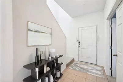 12945 Ivy Hill Court, Victorville, CA 92392 - Photo 3