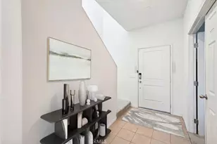 12945 Ivy Hill Ct, Victorville, CA 92392 - Photo 3