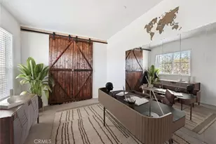 12945 Ivy Hill Ct, Victorville, CA 92392 - Photo 5