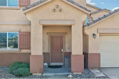 12945 Ivy Hill Court, Victorville, CA 92392 - Photo 5