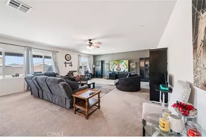 12945 Ivy Hill Court, Victorville, CA 92392 - Photo 15