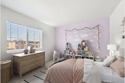 12945 Ivy Hill Court, Victorville, CA 92392 - Photo 19