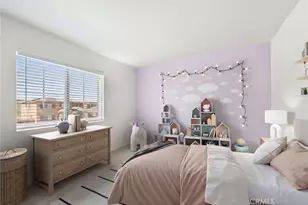12945 Ivy Hill Ct, Victorville, CA 92392 - Photo 19