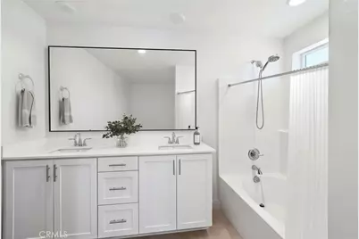 12945 Ivy Hill Court, Victorville, CA 92392 - Photo 17