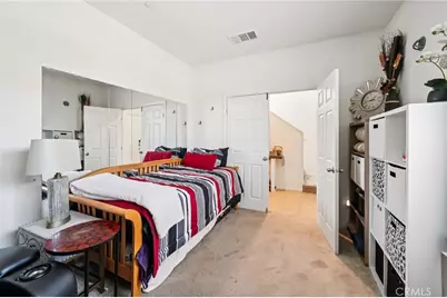 12945 Ivy Hill Court, Victorville, CA 92392 - Photo 31