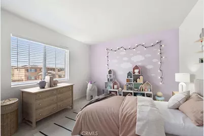 12945 Ivy Hill Court, Victorville, CA 92392 - Photo 19