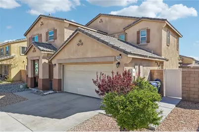 12945 Ivy Hill Court, Victorville, CA 92392 - Photo 31