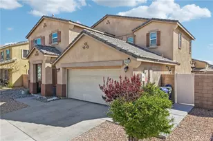 12945 Ivy Hill Ct, Victorville, CA 92392 - Photo 31