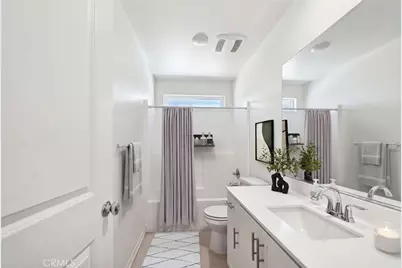 12945 Ivy Hill Court, Victorville, CA 92392 - Photo 25