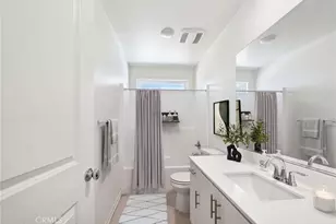 12945 Ivy Hill Ct, Victorville, CA 92392 - Photo 25