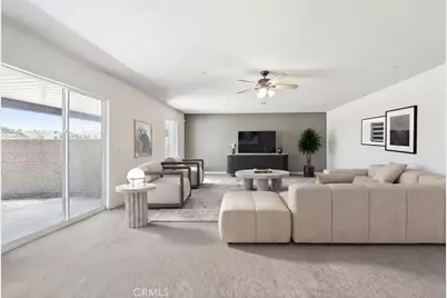 12945 Ivy Hill Court, Victorville, CA 92392 - Photo 13