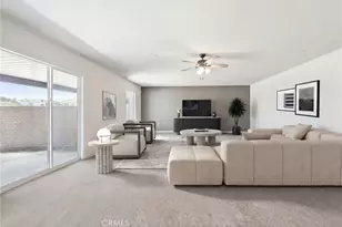 12945 Ivy Hill Ct, Victorville, CA 92392 - Photo 13