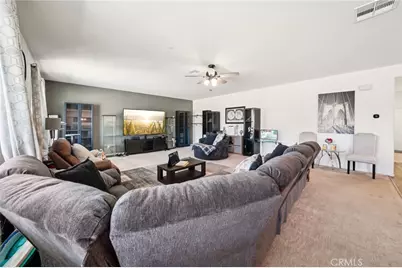 12945 Ivy Hill Court, Victorville, CA 92392 - Photo 17