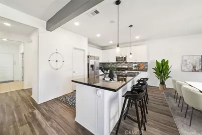 12945 Ivy Hill Court, Victorville, CA 92392 - Photo 9