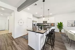 12945 Ivy Hill Ct, Victorville, CA 92392 - Photo 9