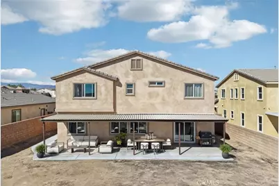 12945 Ivy Hill Court, Victorville, CA 92392 - Photo 27