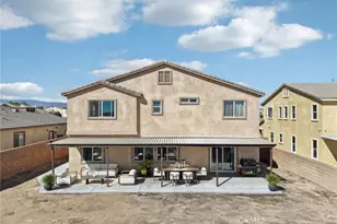 12945 Ivy Hill Ct, Victorville, CA 92392 - Photo 27