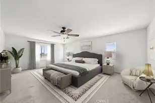 12945 Ivy Hill Ct, Victorville, CA 92392 - Photo 15