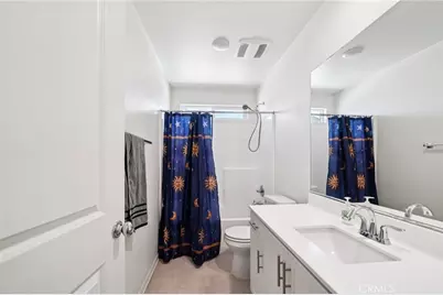 12945 Ivy Hill Court, Victorville, CA 92392 - Photo 11