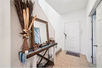 12945 Ivy Hill Court, Victorville, CA 92392 - Photo 29