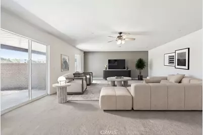 12945 Ivy Hill Court, Victorville, CA 92392 - Photo 13