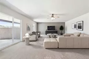 12945 Ivy Hill Ct, Victorville, CA 92392 - Photo 13