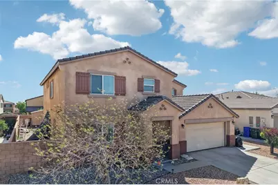 12945 Ivy Hill Court, Victorville, CA 92392 - Photo 33