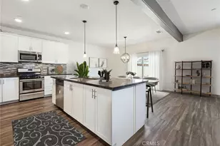 12945 Ivy Hill Ct, Victorville, CA 92392 - Photo 7