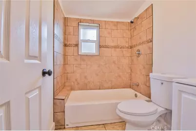 1712 E 57th, Los Angeles, CA 90058 - Photo 21