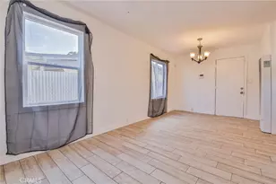 1712 E 57th, Los Angeles, CA 90058 - Photo 9