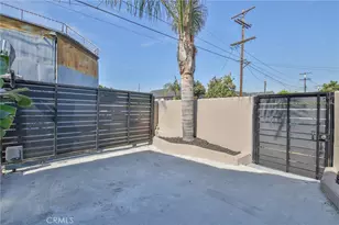 1712 E 57th, Los Angeles, CA 90058 - Photo 7