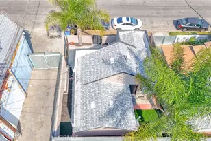 1712 E 57th, Los Angeles, CA 90058 - Photo 27