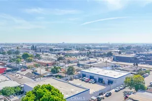 1712 E 57th, Los Angeles, CA 90058 - Photo 33