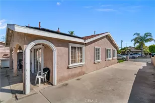 21931 Violeta Ave, Hawaiian Gardens, CA 90716 - Photo 49