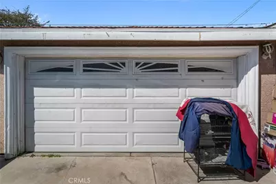 21931 Violeta Avenue, Hawaiian Gardens, CA 90716 - Photo 51