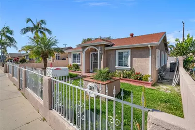 21931 Violeta Avenue, Hawaiian Gardens, CA 90716 - Photo 3