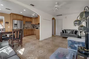 21931 Violeta Ave, Hawaiian Gardens, CA 90716 - Photo 11
