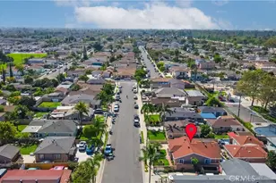 21931 Violeta Ave, Hawaiian Gardens, CA 90716 - Photo 65