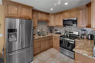 21931 Violeta Ave, Hawaiian Gardens, CA 90716 - Photo 15