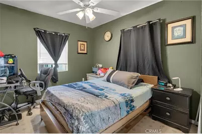 21931 Violeta Avenue, Hawaiian Gardens, CA 90716 - Photo 19