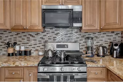 21931 Violeta Avenue, Hawaiian Gardens, CA 90716 - Photo 17