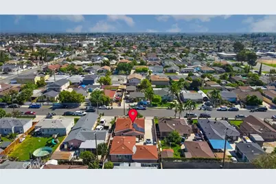 21931 Violeta Avenue, Hawaiian Gardens, CA 90716 - Photo 63