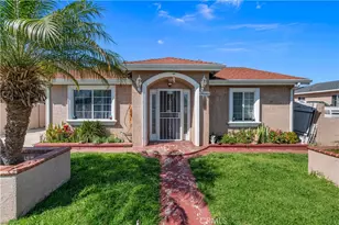 21931 Violeta Ave, Hawaiian Gardens, CA 90716 - Photo 1