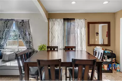 21931 Violeta Avenue, Hawaiian Gardens, CA 90716 - Photo 13