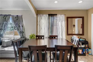 21931 Violeta Ave, Hawaiian Gardens, CA 90716 - Photo 13