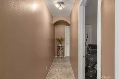 21931 Violeta Avenue, Hawaiian Gardens, CA 90716 - Photo 21