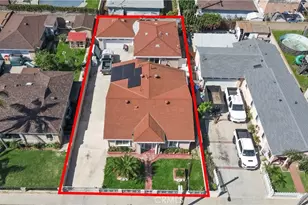 21931 Violeta Ave, Hawaiian Gardens, CA 90716 - Photo 53
