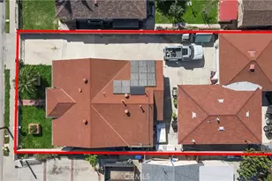21931 Violeta Ave, Hawaiian Gardens, CA 90716 - Photo 55