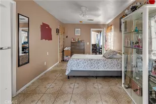 21931 Violeta Ave, Hawaiian Gardens, CA 90716 - Photo 27