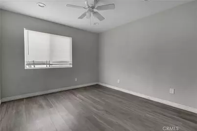 21931 Violeta Avenue, Hawaiian Gardens, CA 90716 - Photo 45